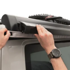 Outwell Touring Connect Set (7-5mm) (6-4mm) 11 Outwell Touring Connect Set (7-5mm) (6-4mm) -Pieces Cycliste Magasin 651080 touring connect set 7 5 mm main photo1