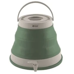 Outwell Collaps Water Carrier 12L (Shadow Green)