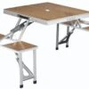 Outwell Dawson Picnic Table -Pieces Cycliste Magasin 660979 dawson picnic table main photo 215080 1