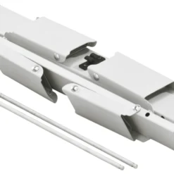 Easy Camp Angers Backpacking Table -Pieces Cycliste Magasin 670200 angers feature photo3