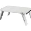 Easy Camp Angers Backpacking Table