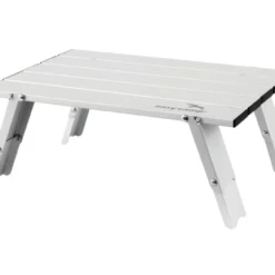 Easy Camp Angers Backpacking Table