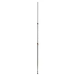 Robens Tarp Clip Pole