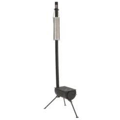 Robens Denali Tent Stove