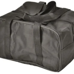 Robens Bering Water Heater 7 Robens Bering Water Heater -Pieces Cycliste Magasin 690192 bering water heater feature photo 3