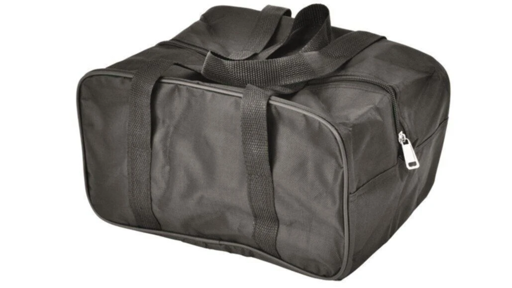 Robens Bering Water Heater 5 Robens Bering Water Heater – Image 3