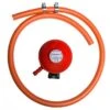Coleman BBQ Hose And Regulator Kit