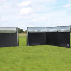 Westfield Windshield Pro Expert Edition (2022) 19 Westfield Windshield Pro Expert Edition (2022) -Pieces Cycliste Magasin a1020 10 midsize