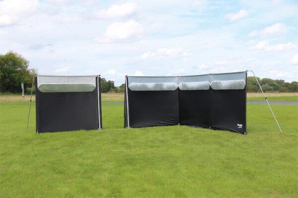 Westfield Windshield Pro Expert Edition (2022) 9 Westfield Windshield Pro Expert Edition (2022) – Image 7