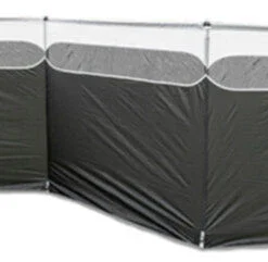 Westfield Windshield Pro Expert Edition (2022)