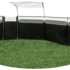 Westfield Windshield Pro Expert Edition (2022) 20 Westfield Windshield Pro Expert Edition (2022) -Pieces Cycliste Magasin a1020 18 midsize