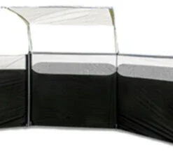 Westfield Windshield Pro Expert Edition (2022) 21 Westfield Windshield Pro Expert Edition (2022) -Pieces Cycliste Magasin a1020 19 midsize