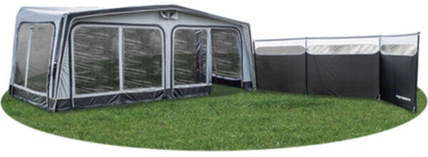 Westfield Windshield Pro Expert Edition (2022) 12 Westfield Windshield Pro Expert Edition (2022) – Image 10