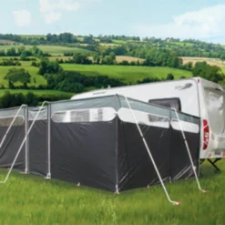 Westfield Windshield Pro Expert Edition (2022) 15 Westfield Windshield Pro Expert Edition (2022) -Pieces Cycliste Magasin a1020 2 midsize