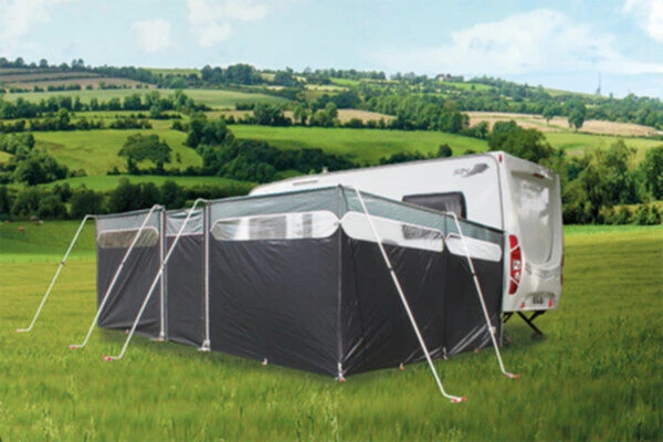 Westfield Windshield Pro Expert Edition (2022) 5 Westfield Windshield Pro Expert Edition (2022) – Image 3