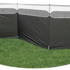 Westfield Windshield Pro Expert Edition (2022) 16 Westfield Windshield Pro Expert Edition (2022) -Pieces Cycliste Magasin a1020 3 midsize