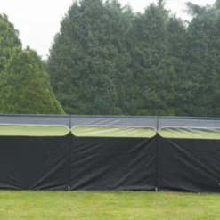 Westfield Windshield Pro Expert Edition (2022) 17 Westfield Windshield Pro Expert Edition (2022) -Pieces Cycliste Magasin a1020 4 midsize