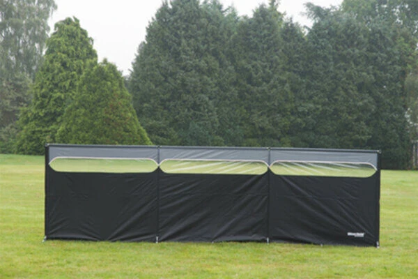 Westfield Windshield Pro Expert Edition (2022) 7 Westfield Windshield Pro Expert Edition (2022) – Image 5