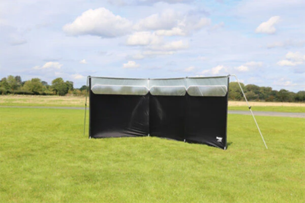 Westfield Windshield Pro Expert Edition (2022) 8 Westfield Windshield Pro Expert Edition (2022) – Image 6