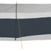Quest Falcon 500 Windbreak (2021) -Pieces Cycliste Magasin a1037 1 midsize
