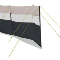 Quest Falcon 500 Windbreak (2021) 5 Quest Falcon 500 Windbreak (2021) -Pieces Cycliste Magasin a1037 3 midsize