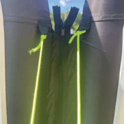 Quest Falcon Air Shield 500 - 3 Panels (2022) -Pieces Cycliste Magasin a1038 18 midsize