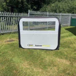 Quest Falcon Airshield 160 - 1 Panel Extension (2022) -Pieces Cycliste Magasin a1039 3 midsize