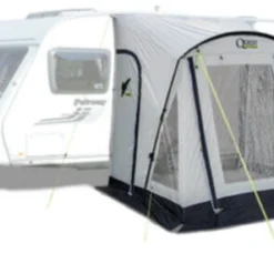 Quest Falcon 220 Poled Porch Caravan Awning (2022) 14 Quest Falcon 220 Poled Porch Caravan Awning (2022) -Pieces Cycliste Magasin a3500 2 midsize