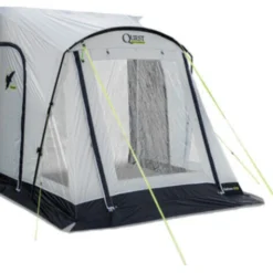 Quest Falcon 220 Poled Porch Caravan Awning (2022) 15 Quest Falcon 220 Poled Porch Caravan Awning (2022) -Pieces Cycliste Magasin a3500 4 midsize