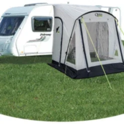Quest Falcon 220 Poled Porch Caravan Awning (2022) 12 Quest Falcon 220 Poled Porch Caravan Awning (2022) -Pieces Cycliste Magasin a3500 midsize