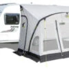 Quest Falcon Air 390 Porch Awning (2022) 1 Quest Falcon Air 390 Porch Awning (2022) -Pieces Cycliste Magasin a3503a 1 midsize