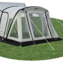 Quest Falcon Air 300 Drive Away Awning Low (180-120cm) (2022) -Pieces Cycliste Magasin a3507a 4 midsize