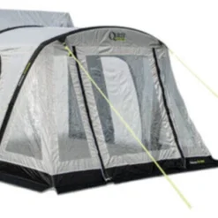 Quest Falcon Air 300 Drive Away Awning Low (180-120cm) (2022) -Pieces Cycliste Magasin a3507a 5 midsize 1