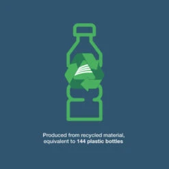 Vango Aether Poled 450XL Tent (2022) -Pieces Cycliste Magasin aether 450xl bottle count infographic