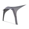 Vango AirBeam Sky Canopy 2.5m 2 Vango AirBeam Sky Canopy 2.5m -Pieces Cycliste Magasin airbeam sky canopy for caravan motorhomes 25m
