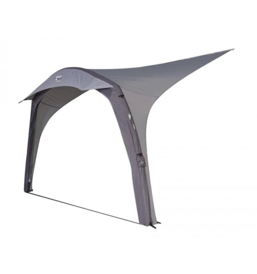 Vango AirBeam Sky Canopy 2.5m 3 Vango AirBeam Sky Canopy 2.5m