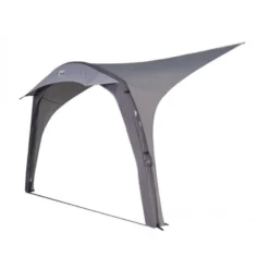 Vango AirBeam Sky Canopy 3.5m