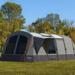 Vango Airbeam Vango Anantara IV TC 450XL Air Tent (2023) -Pieces Cycliste Magasin anantara iii air tc 450xl lifestyle
