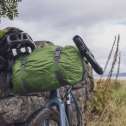 Vango Apex Compact 300 (2023) -Pieces Cycliste Magasin apex compact 200 feature low 6 1 1