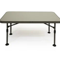 Vango Atmos 115 Camp Table 10 Vango Atmos 115 Camp Table -Pieces Cycliste Magasin atmos 115 lowres 11