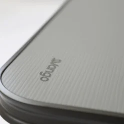 Vango Atmos 115 Camp Table 13 Vango Atmos 115 Camp Table -Pieces Cycliste Magasin atmos 115 lowres 15