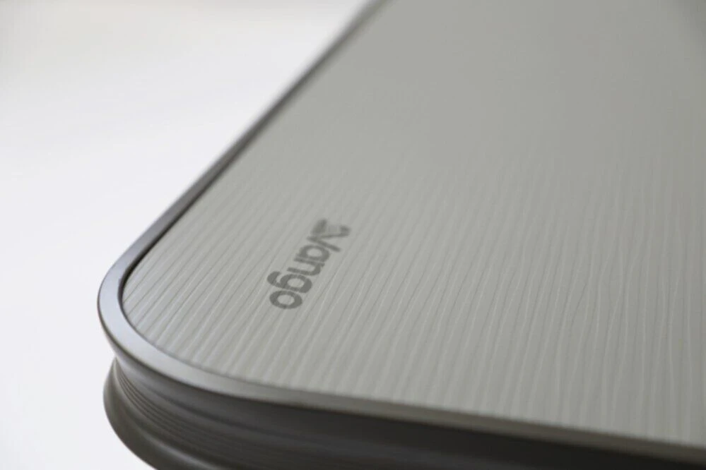 Vango Atmos 115 Camp Table 8 Vango Atmos 115 Camp Table – Image 6