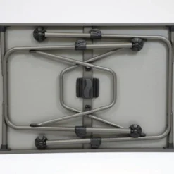 Vango Atmos 115 Camp Table 11 Vango Atmos 115 Camp Table -Pieces Cycliste Magasin atmos 115 lowres 3