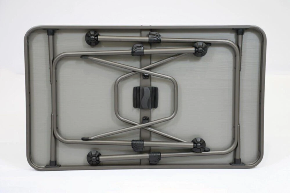 Vango Atmos 115 Camp Table 6 Vango Atmos 115 Camp Table – Image 4