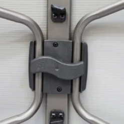 Vango Atmos 115 Camp Table 12 Vango Atmos 115 Camp Table -Pieces Cycliste Magasin atmos 115 lowres 5