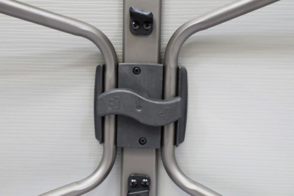 Vango Atmos 115 Camp Table 7 Vango Atmos 115 Camp Table – Image 5