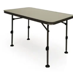 Vango Atmos 115 Camp Table