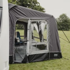 Vango Airbeam Vango Balletto Air 390 Elements ProShield Caravan Awning (2023) 16 Vango Airbeam Vango Balletto Air 390 Elements ProShield Caravan Awning (2023) -Pieces Cycliste Magasin balleto air 390 eps 105