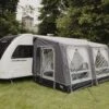 Vango Airbeam Vango Balletto Air 390 Elements ProShield Caravan Awning (2023) 2 Vango Airbeam Vango Balletto Air 390 Elements ProShield Caravan Awning (2023) -Pieces Cycliste Magasin balleto air 390 eps 116