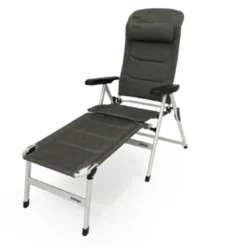 Vango Balletto Footstool